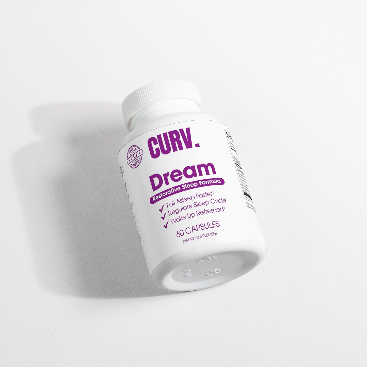 Dream
