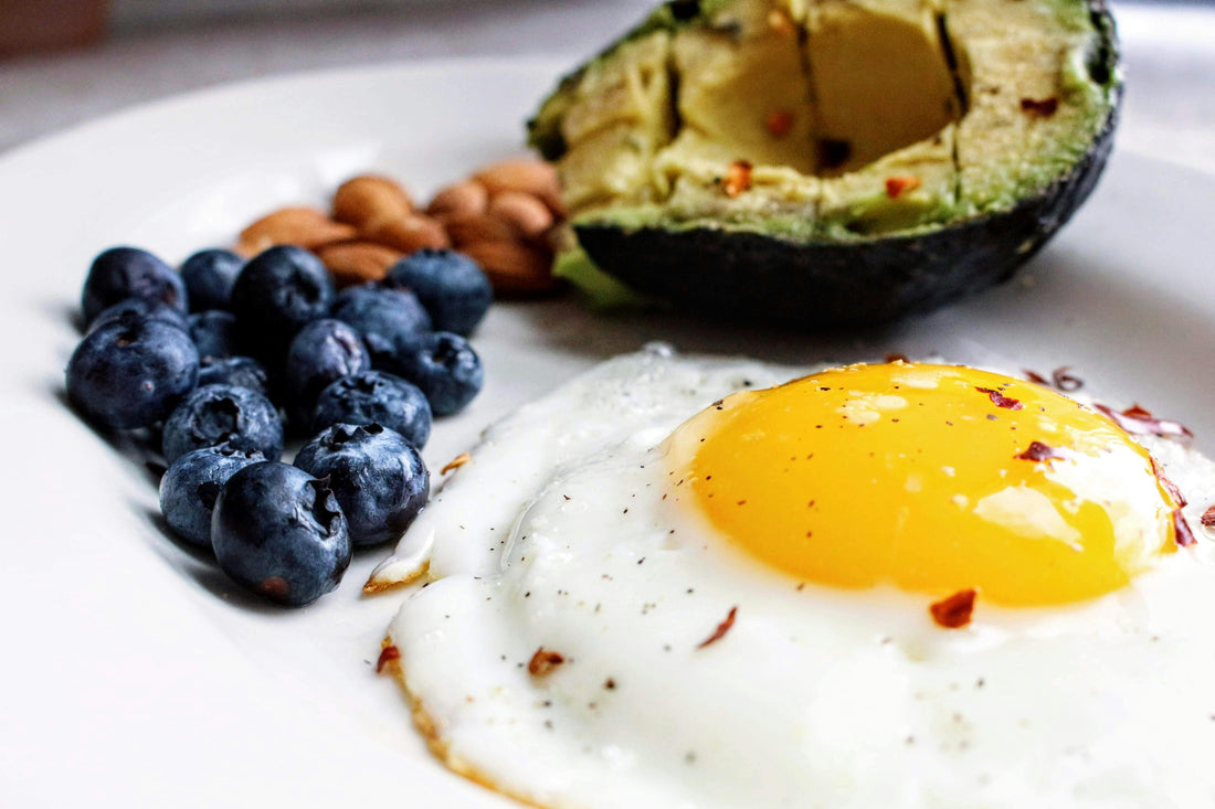 Unveiling the Marvels of the Keto Diet