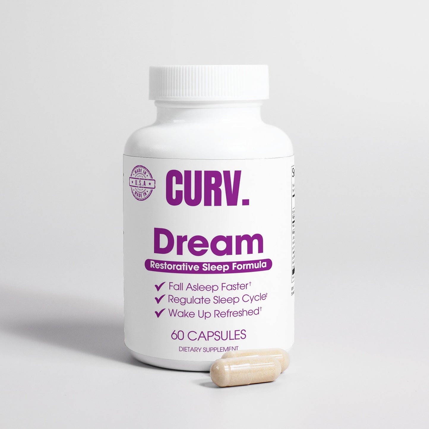 Dream