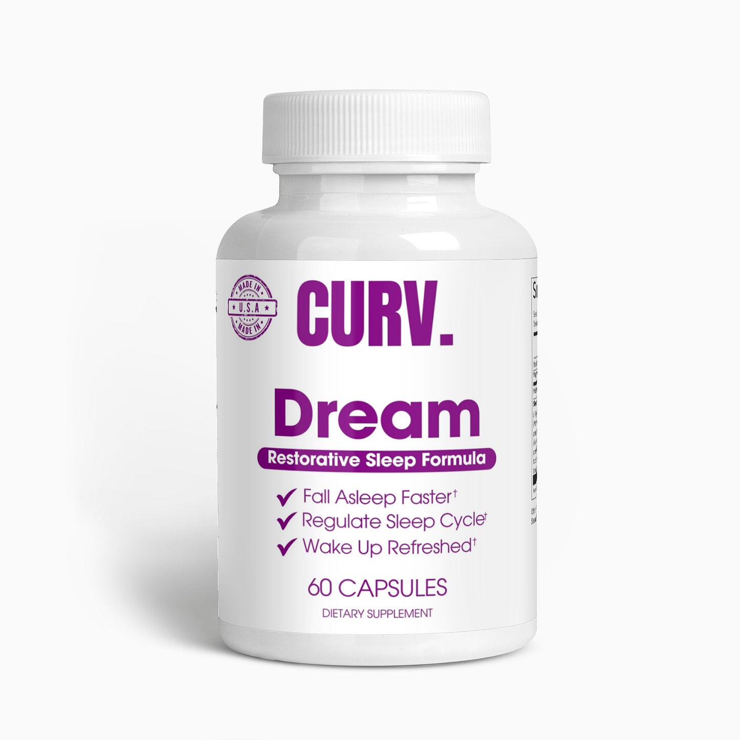 Dream