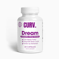 Dream