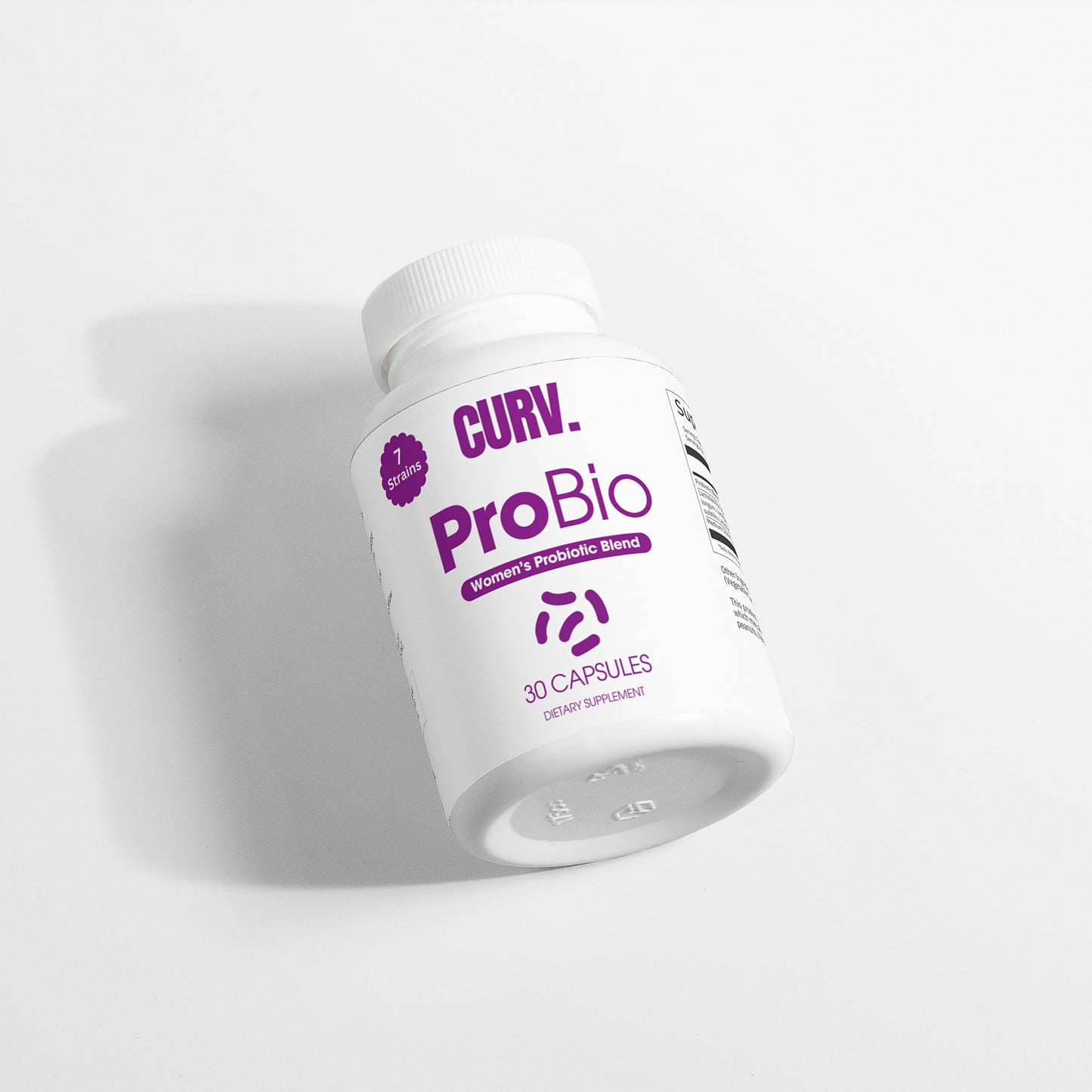 5-HTP
