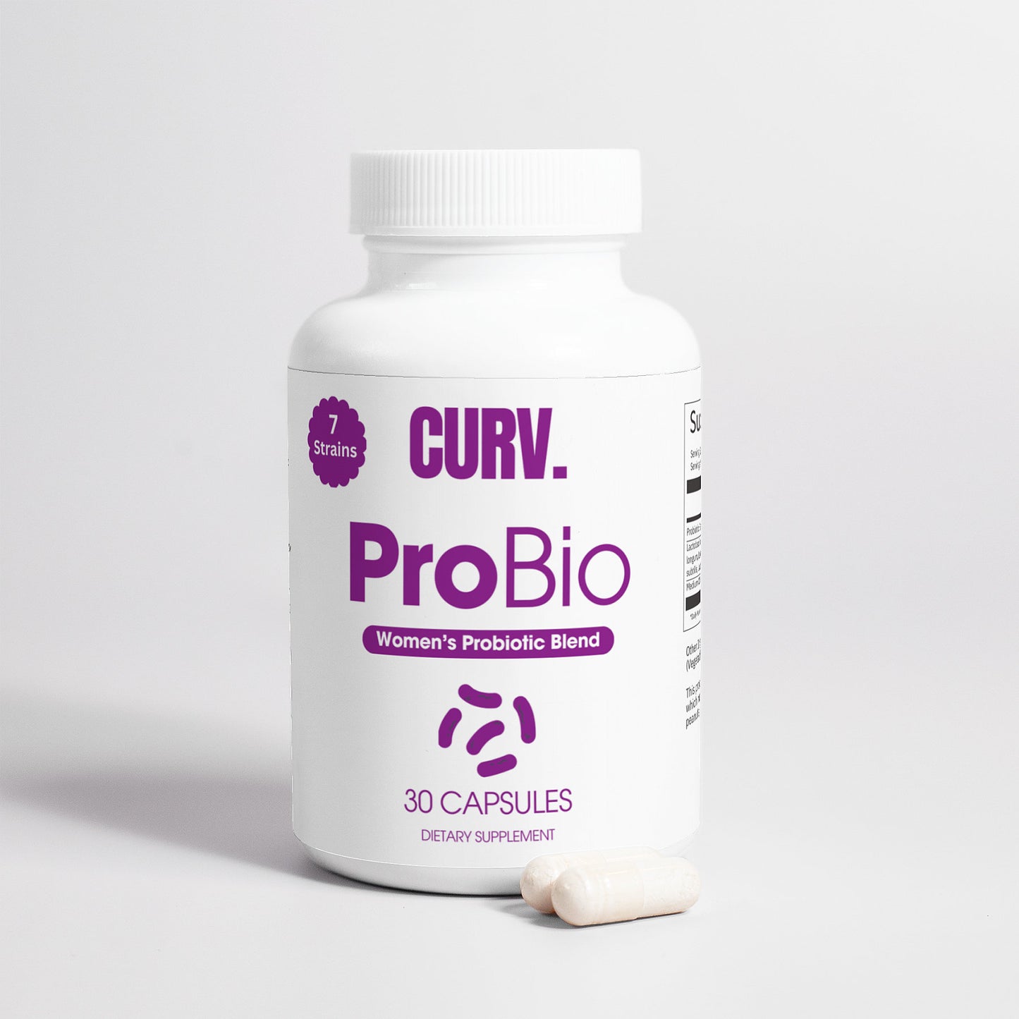 5-HTP