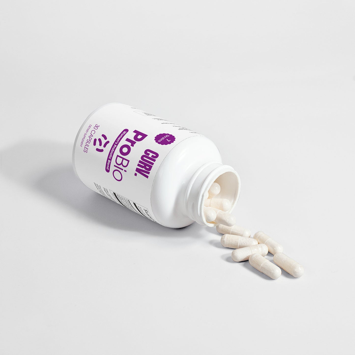 5-HTP