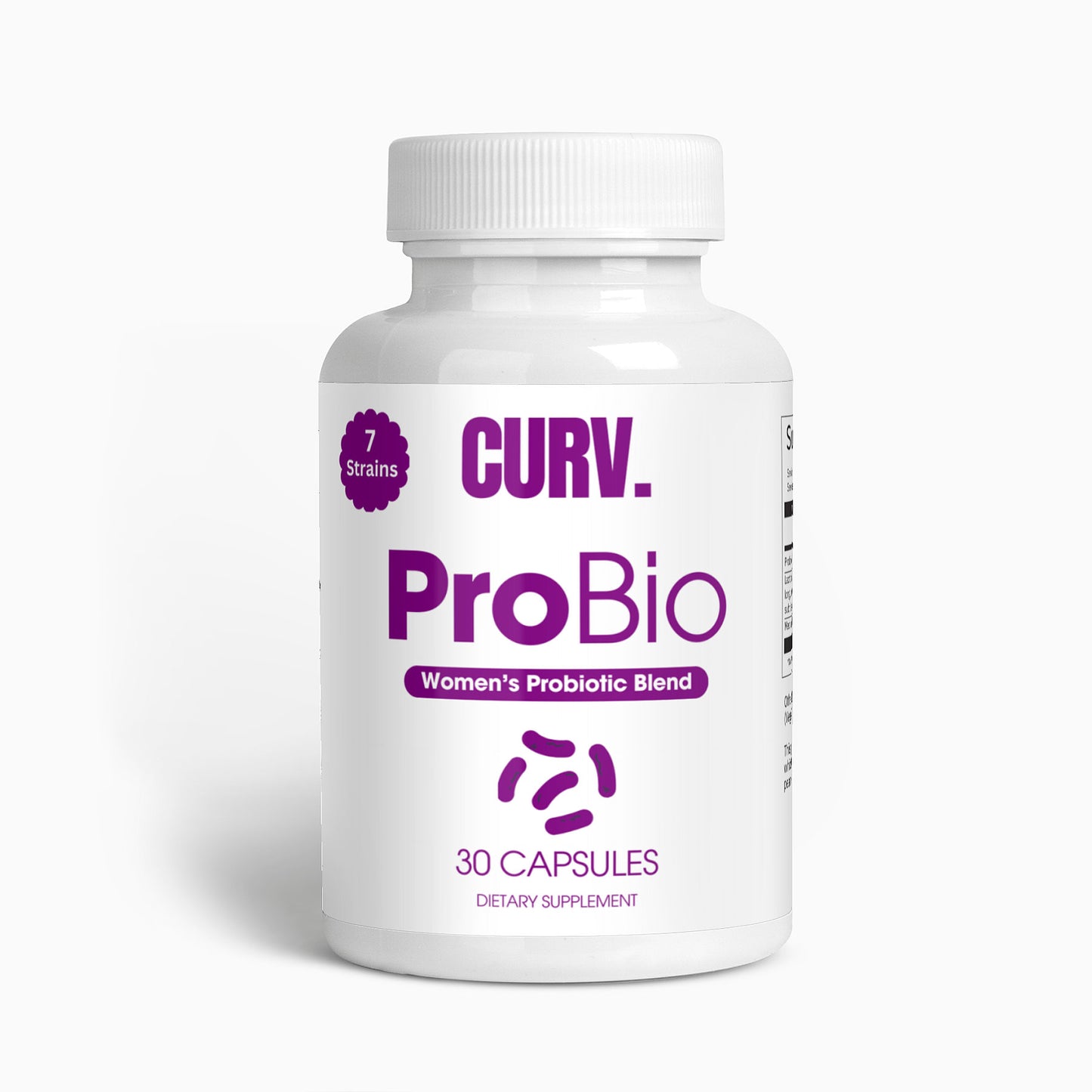 5-HTP