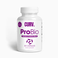 5-HTP