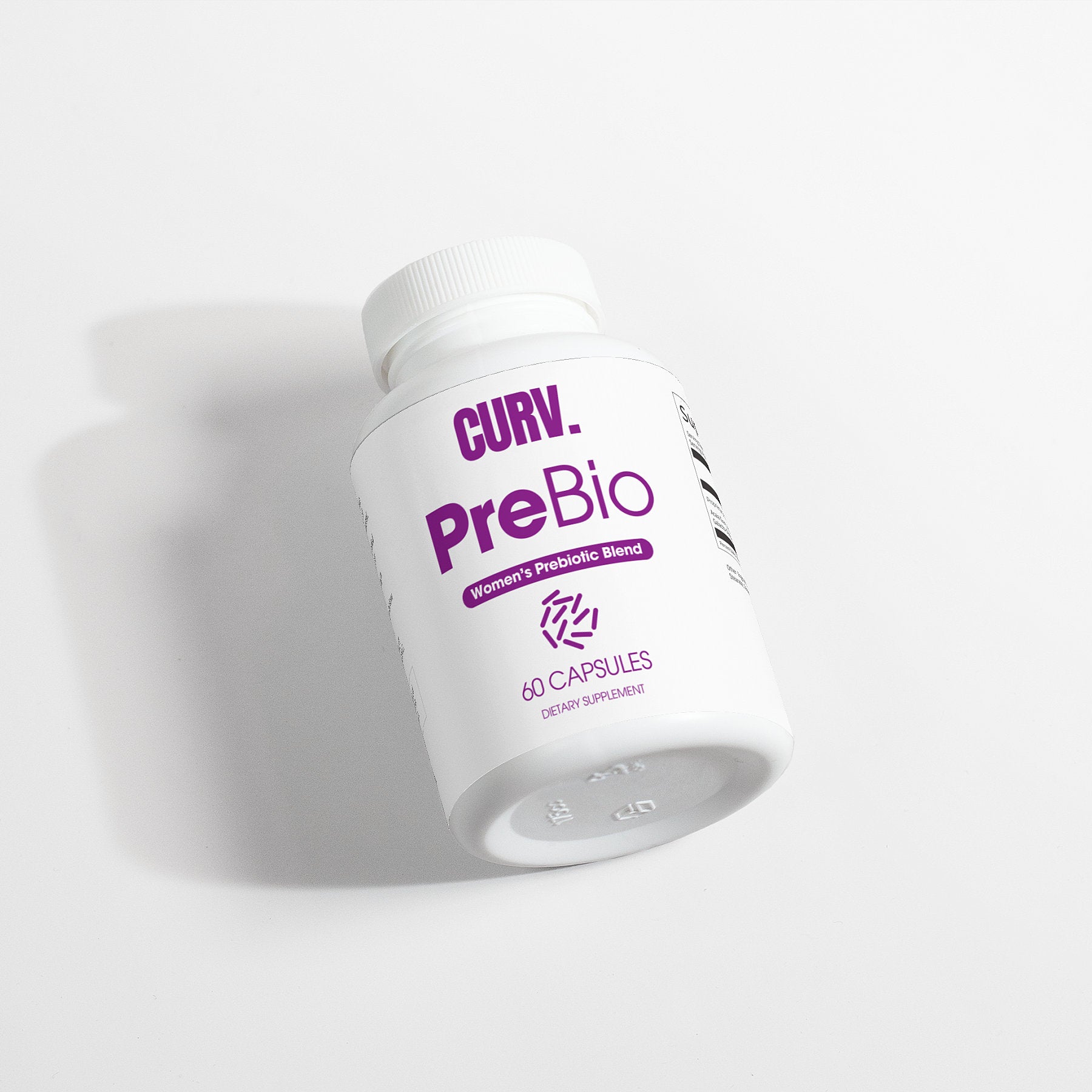 5-HTP