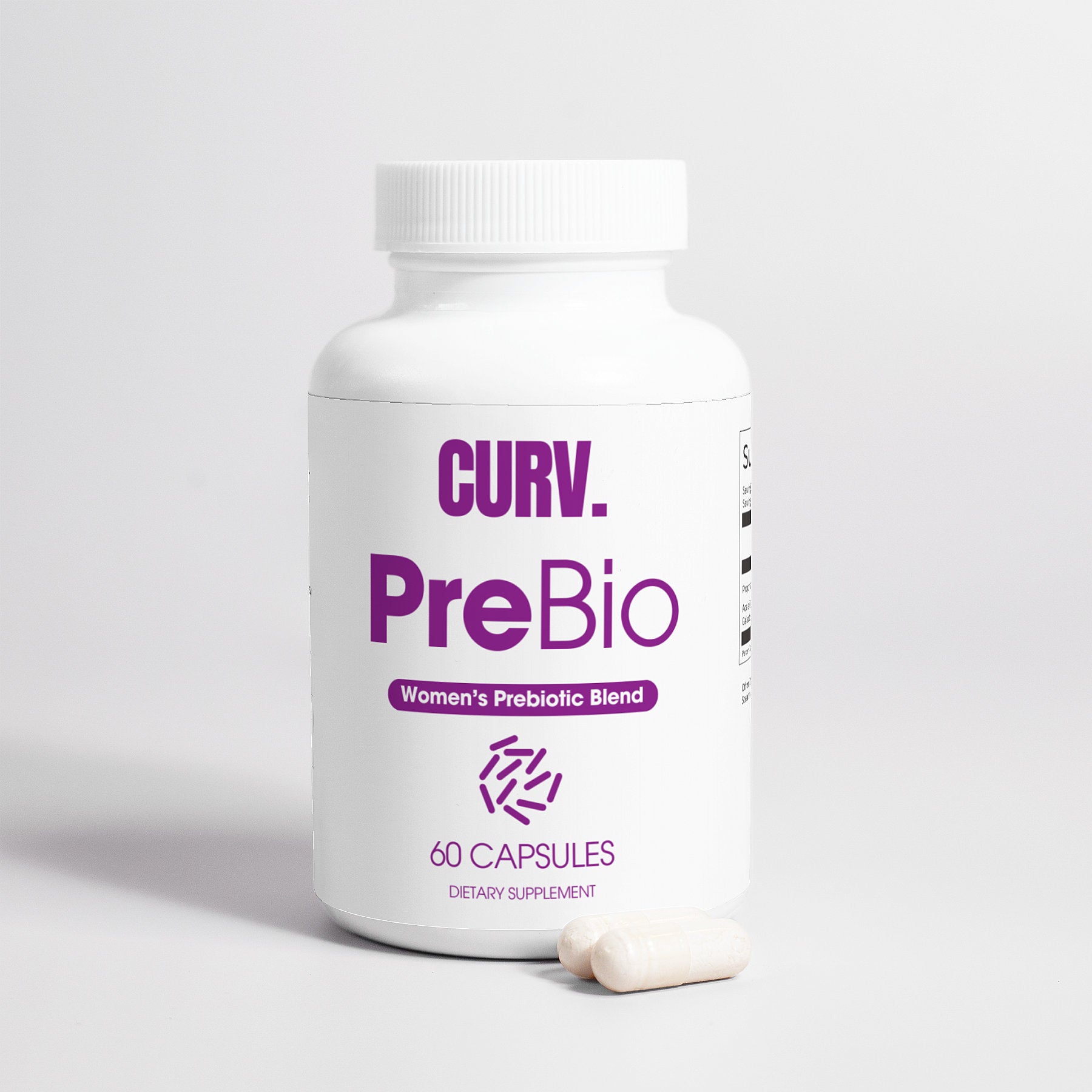 5-HTP