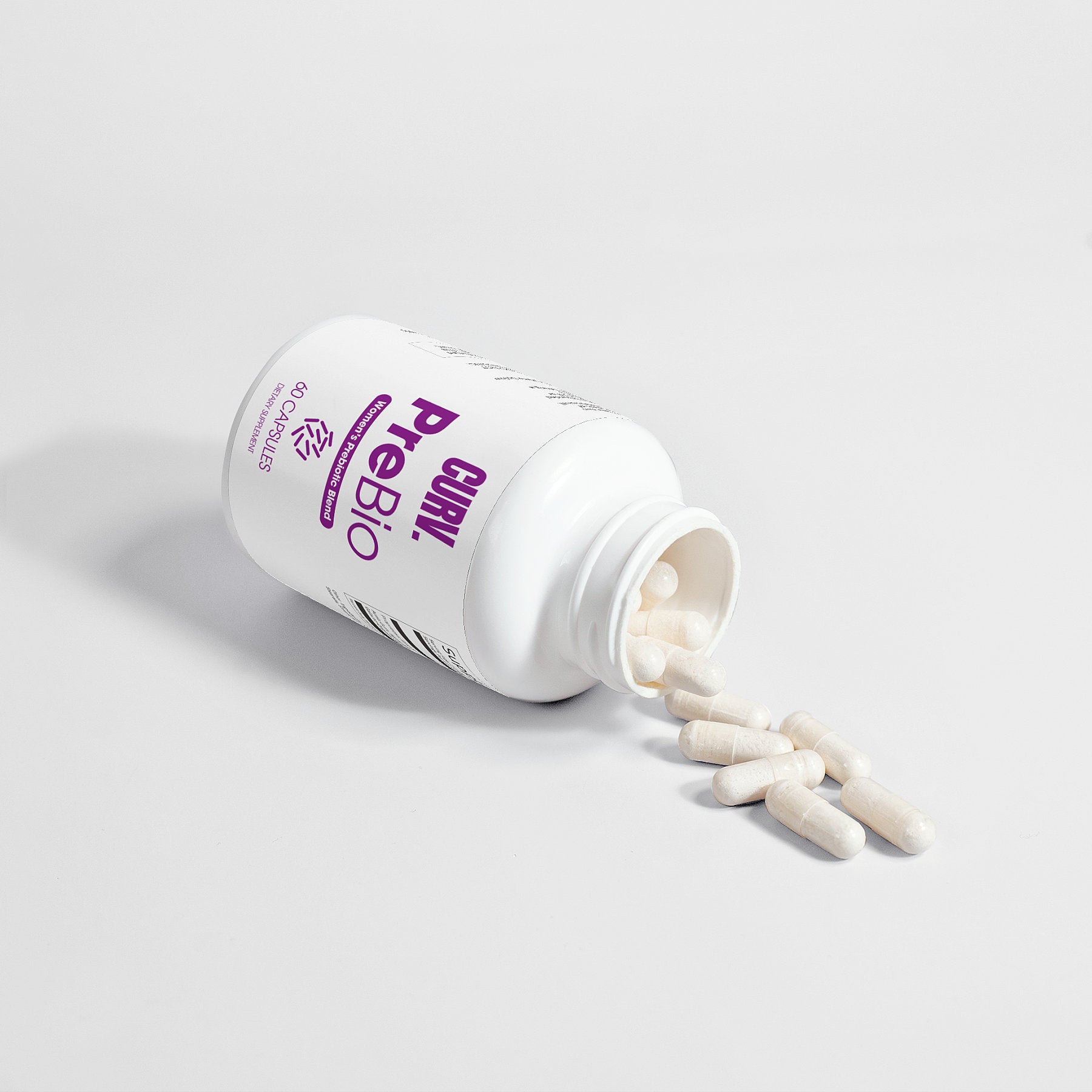 5-HTP