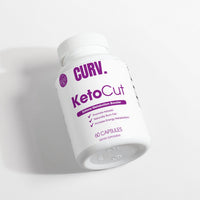 Keto Fuel